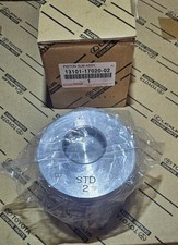 Piston TOYOTA HDJ 80 1HDT 13101-17020-02