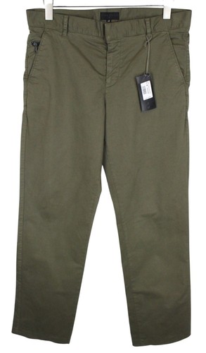 Richmond pantalon homme - pantalon, 48