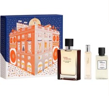 Terre D'Hermes by Hermes 3.3oz