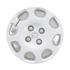 Enjoliveur - Peugeot 206 -