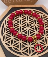 Bracelet Pierre Naturelle