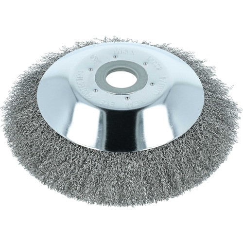 Brosse désherber robuste - désherber,