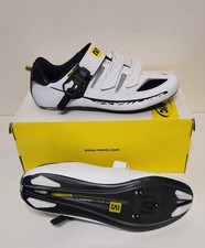 Mavic Chaussures De Route