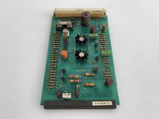 TELEFUNKEN „ BC-ST1