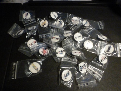 Pin pins complete set auto - pin,
