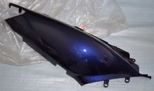 carénage arrière droit