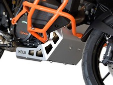 Sabot moteur HEED KTM 1290