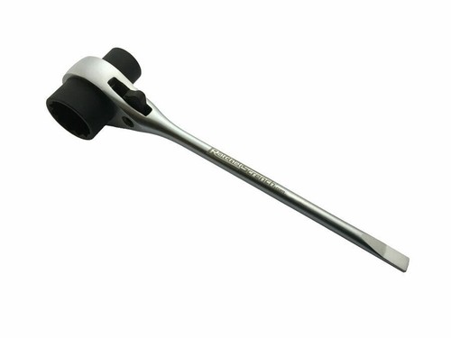 Ratchet scrench 19mm - ratchet,