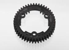 Traxxas roue dentée - traxxas,