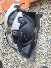 Passage De Roue Clio 4 Phase 1