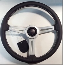 FIAT 124 SPORT ALFA GT FULVIA
