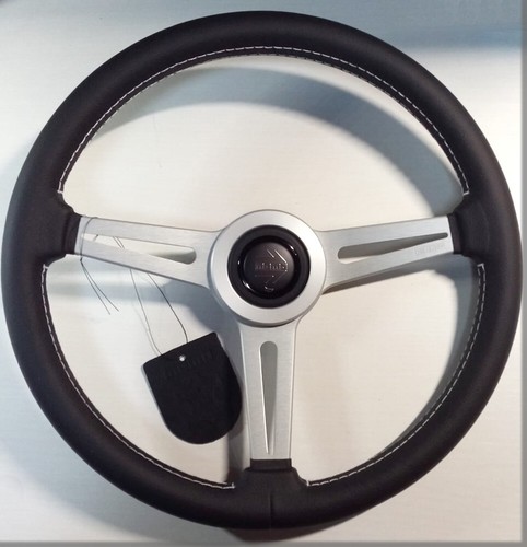 Fiat 124 sport alfa fulvia - fiat,