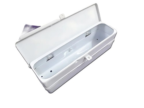 Pour ford 6610 - pour, 2000