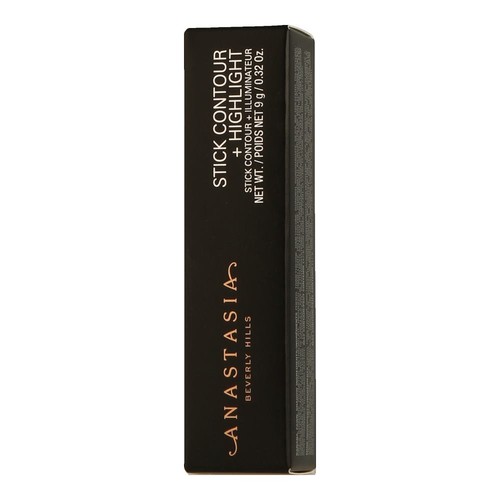 Anastasia beverly hills stick - beverly,