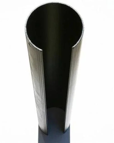Bradley smoker replacement - smoker,