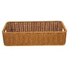  Boite Rangement Couverts De