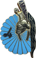Régiment de dragons - 13°,