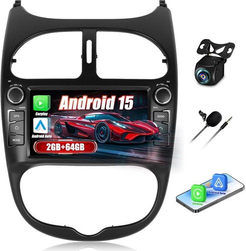Android 64g camecho - android, 2g+64g