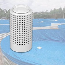 Composteur  enterré, bac à compost pour ferme, bac à lombricompostage pour