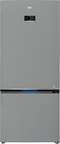Réfrigérateur beko - réfrigérateur,