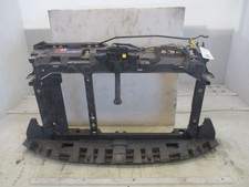 Armature avant Ford FIESTA