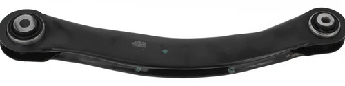Bras suspension - bras,