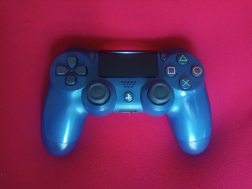 Sony dualshock manette de - 4,