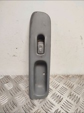 COMMANDE LEVE-GLACE PORTE AVD