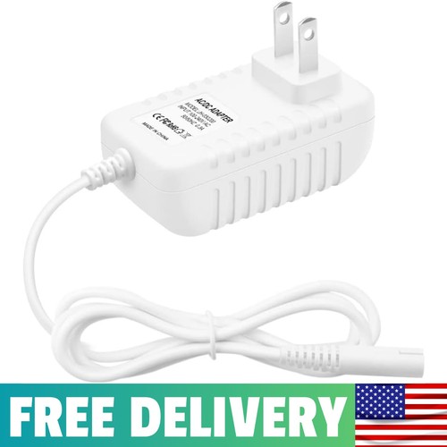 Charger replacement for - replacement,