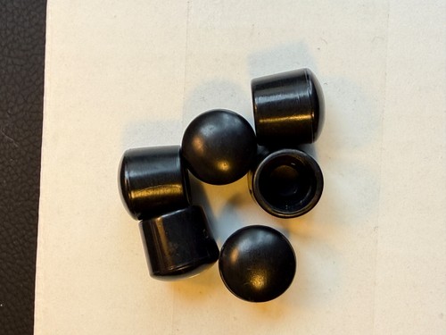 Schwinn bicycle seat strut - seat,