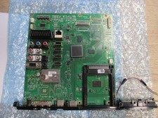 Carte mère VSF190R-6 V-0 TV Grundig