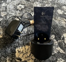 Logitech L-LK10 865371-0000