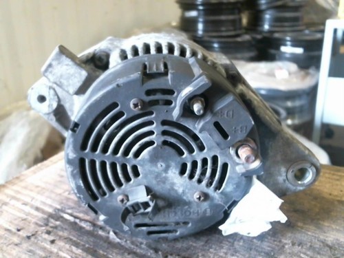 Alternateur opel corsa - opel, b