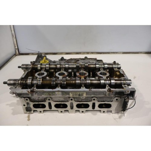 Culasse renault scenic - renault,