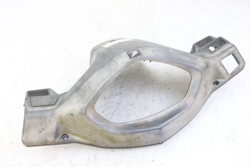 Couvre guidon arriere honda - arriere,