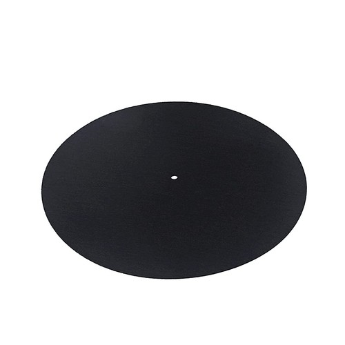Platter laine pour platine - platter,