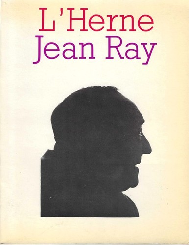 Rare collectif inédits - eo,