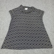 Masai Femmes Chemisier TAILLE