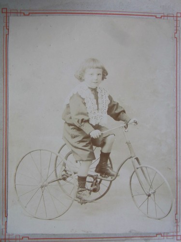 09b1 cdv photographie - 09b1,
