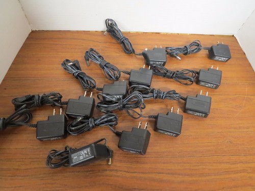 Lot 11 solytech - lot, of