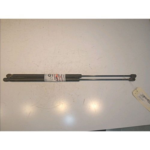 Verin droit hayon citroen - verin,
