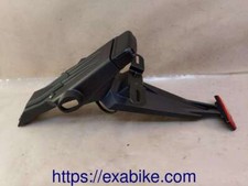 bavette de garde-boue pour