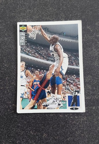 Carte upper deck nba - deck,