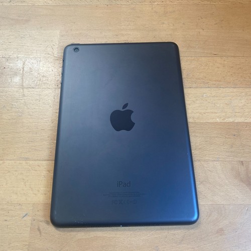 Tablette tactile apple ipad - tactile,