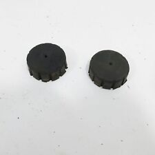 Yamaha RD 250 DS7 Tankgummis