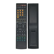 Remote Control Compatible For