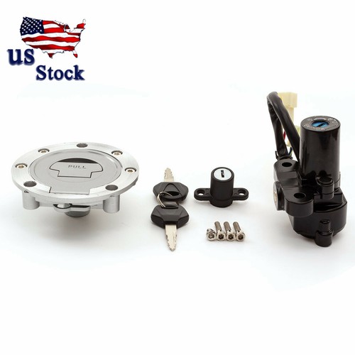 Electrical ignition switch - electrical,