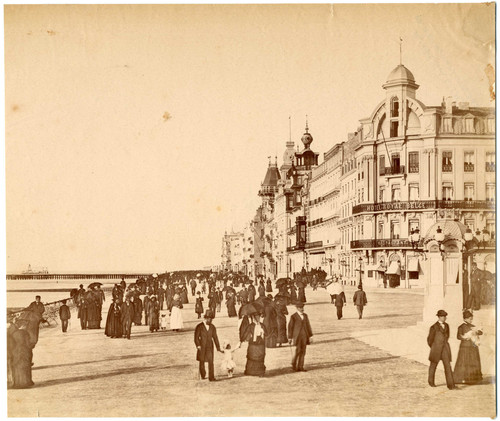 Belgique ostende hôtel - ostende,,