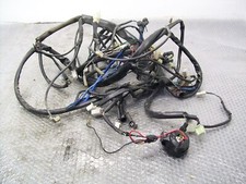 SYSTÈME ÉLECTRIQUE POUR