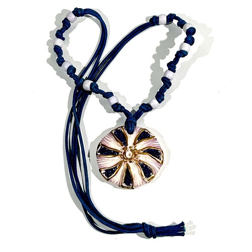 Pendentif jacky bijoux - jacky,